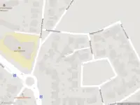 Anonieme overlastmelding Middeloolaan in Driehuis