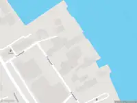 Overlastmelding Frankepad in Hendrik-Ido-Ambacht