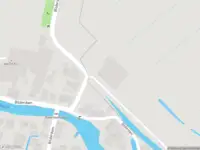 Overlastmelding Bilderdam in De Kwakel