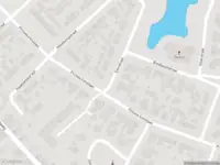 Overlastmelding Eemstraat in Nieuwendijk