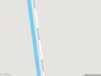 Anonieme overlastmelding Heterensestraat in Valburg