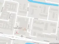 Overlastmelding Valkhof in 3362GE Sliedrecht gesloten