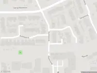 Anonieme overlastmelding Duivenvoorde in 3334EH Zwijndrecht gesloten