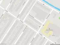 Overlastmelding Graslaan in Arnhem gesloten