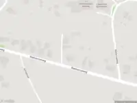 Overlastmelding Rekhemseweg in Doetinchem gesloten