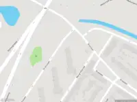 Overlastmelding Orchislaan in Arnhem gesloten