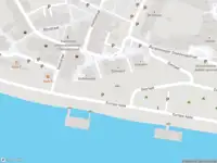 Overlastmelding Europa-Kade in Tolkamer gesloten