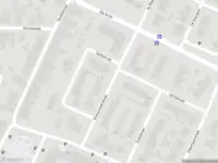 Overlastmelding Spitsstraat in Tolkamer