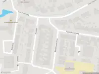 Overlastmelding Tivolilaan in 6824BT Arnhem