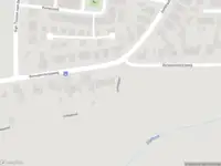 Overlastmelding Benedendorpsweg in Oosterbeek gesloten