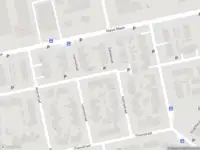 Overlastmelding Leliestraat in Lobith