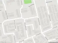 Overlastmelding Mesdagstraat in 7141XJ Groenlo