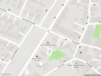 Overlastmelding Transeedijk in Lobith