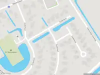 Overlastmelding Zuiderhout in Blokker