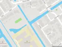 Overlastmelding Sint Chrispijnstraat in Hoorn gesloten