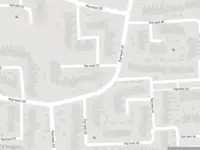 Overlastmelding Karveel in Lelystad gesloten