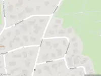 Overlastmelding Bakhuisduintjes in Bergen aan Zee gesloten