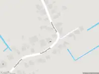 Overlastmelding Valkkogerweg in Sint Maarten gesloten