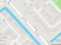 Overlastmelding Beukenlaan in Heerhugowaard gesloten