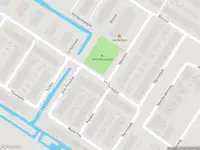 Ambulance met grote spoed naar de Le Tourmalet in Amsterdam