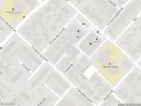 Overlastmelding Brielsestraat in 3251CD Stellendam gesloten