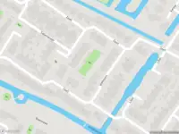 Overlastmelding Schrijvertje in 2954BG Alblasserdam