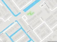 Anonieme overlastmelding Anne Frankstraat in Kudelstaart gesloten