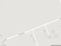 Brandweer met grote spoed naar de Lage Valkseweg in Lunteren