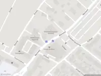 Overlastmelding Wantveld in Noordwijk gesloten