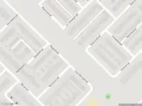 Brandweer met gepaste spoed naar de Dorbeendreef in Utrecht vanwege een liftopsluiting