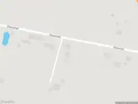 Brandweer met gepaste spoed naar de Diepestraat in Vianen vanwege dier(en) in nood