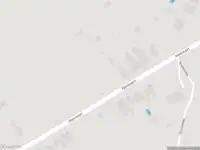 Overlastmelding Hommerterweg in 6361HR Nuth