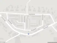 Overlastmelding Ronduitstraat in 's-Gravendeel gesloten