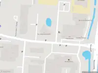 Overlastmelding Burgemeester Ritmeesterweg in Den Helder gesloten