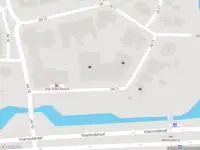 Anonieme overlastmelding Jol in Lelystad