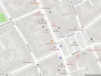 Overlastmelding Besterdring in Tilburg gesloten