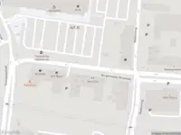 Overlastmelding Burgemeester Brokxlaan in 5041SH Tilburg gesloten