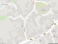 Overlastmelding  in Nuth