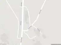 Overlastmelding Herenweg in Noordwijk gesloten