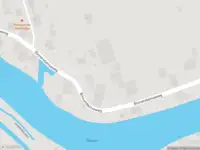 Overlastmelding Binnendamseweg in Giessenburg gesloten