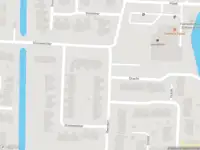 Anonieme overlastmelding Overstort in Grootebroek gesloten