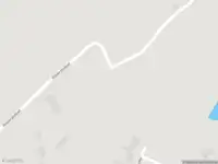 Anonieme overlastmelding Riddershofpad in Tilburg gesloten