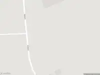 Overlastmelding Heikant in Diessen gesloten