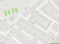 Overlastmelding Nieuw Holsterweg in Posterholt gesloten