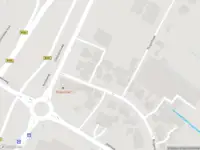 Overlastmelding Ruigenhoek in De Zilk