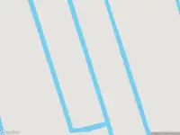 Overlastmelding Zeedijk in Dordrecht gesloten