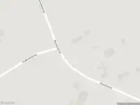 Overlastmelding Brandsestraat in Sint-Michielsgestel