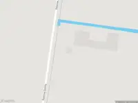 Overlastmelding Dalemse Zeiving in Vuren gesloten