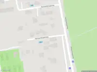 Overlastmelding Kemperbergerweg in Arnhem