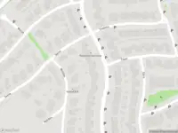 Overlastmelding Ebro in Doetinchem